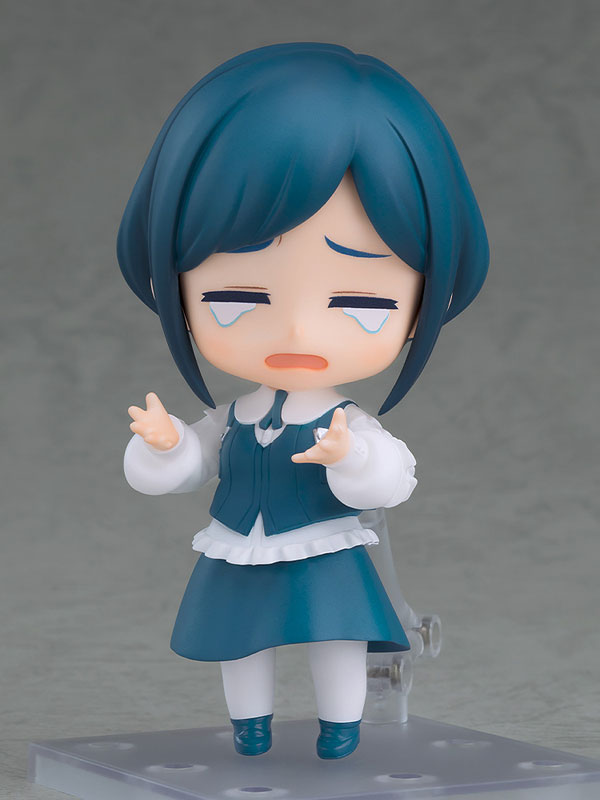 Nendoroid "Urban Myth Dissolution Center" Fukurai Azami