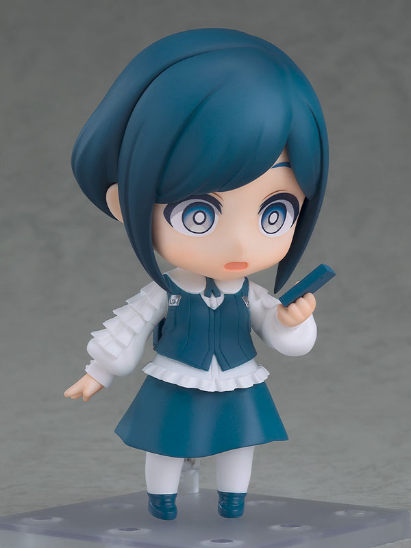 Nendoroid "Urban Myth Dissolution Center" Fukurai Azami