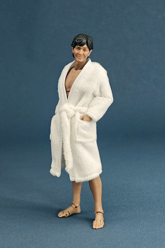 Katoh Taka 1/12 Scale Figure