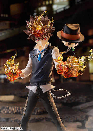 POP UP PARADE SP 