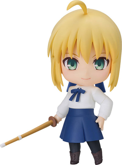 Nendoroid 