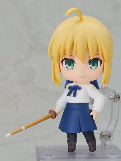 Nendoroid 