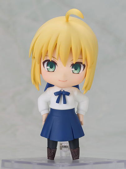 Nendoroid 