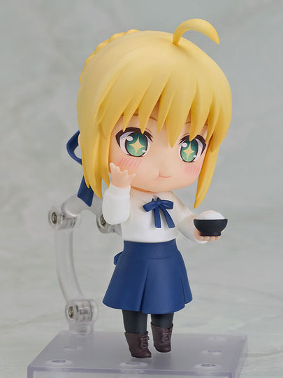 Nendoroid 