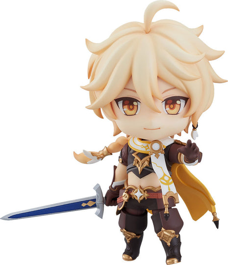 Nendoroid 