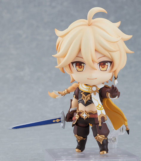 Nendoroid 