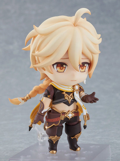 Nendoroid 