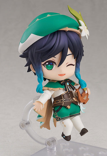 Nendoroid 