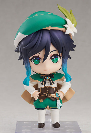 Nendoroid 