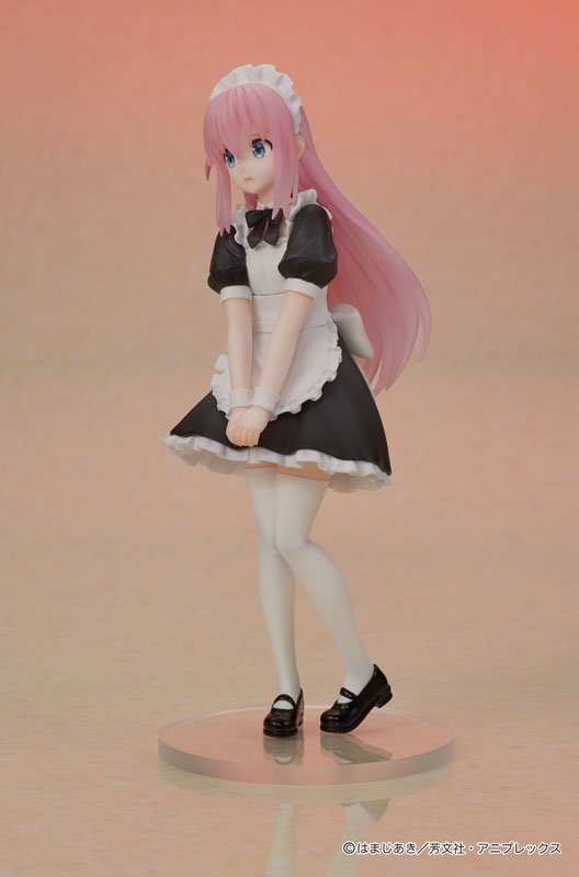 DIGSTA 