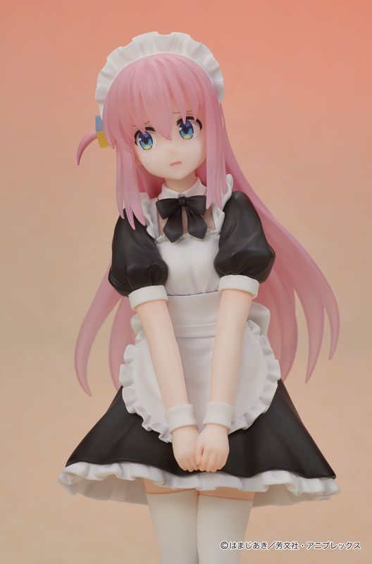 DIGSTA 