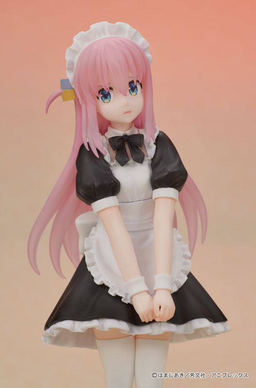 DIGSTA 