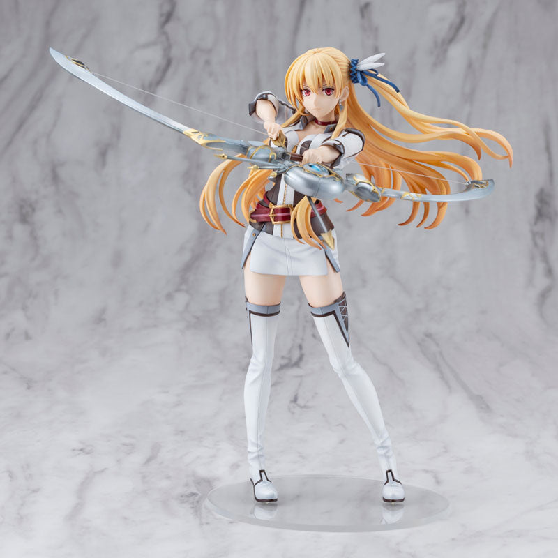 "The Legend of Heroes: Trails into Reverie" Alisa Reinford 1/8 Scale Figure