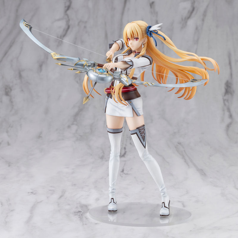 "The Legend of Heroes: Trails into Reverie" Alisa Reinford 1/8 Scale Figure