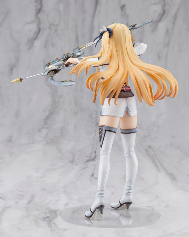 "The Legend of Heroes: Trails into Reverie" Alisa Reinford 1/8 Scale Figure