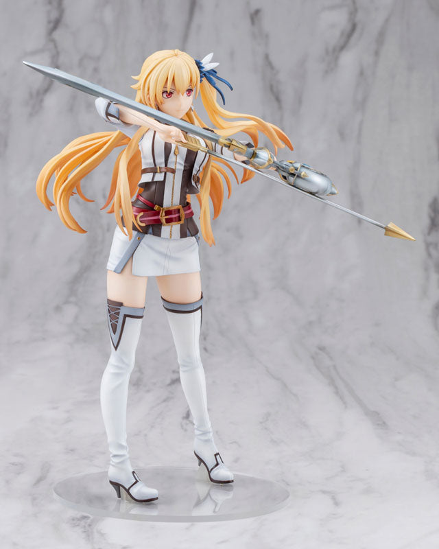 "The Legend of Heroes: Trails into Reverie" Alisa Reinford 1/8 Scale Figure