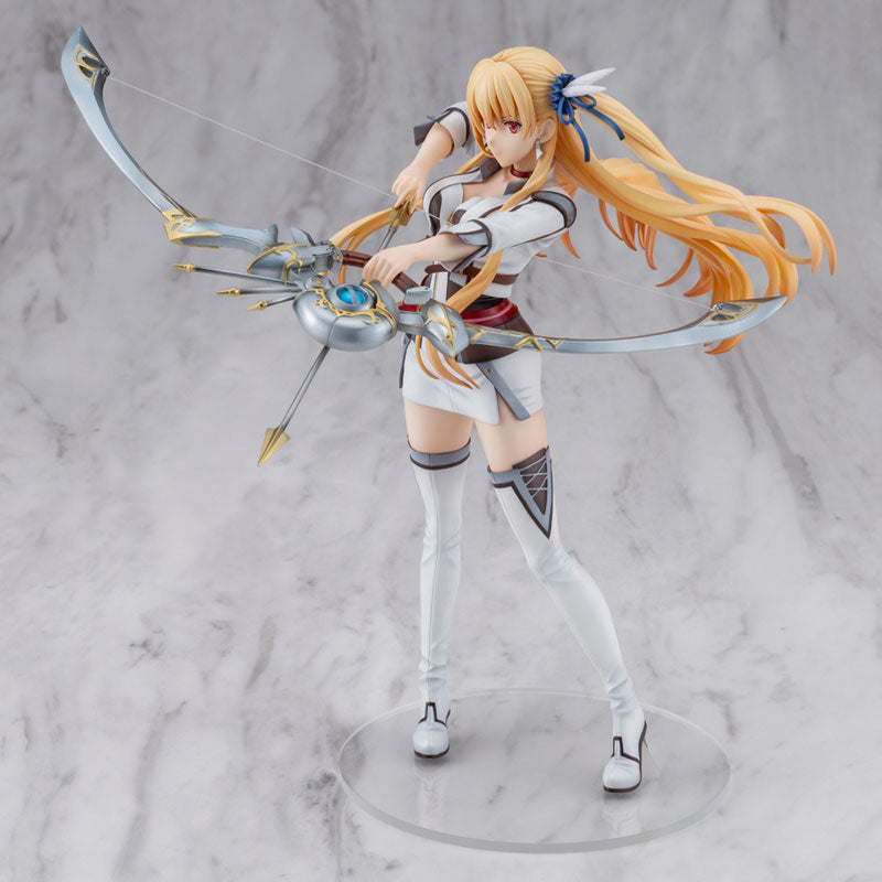 "The Legend of Heroes: Trails into Reverie" Alisa Reinford 1/8 Scale Figure
