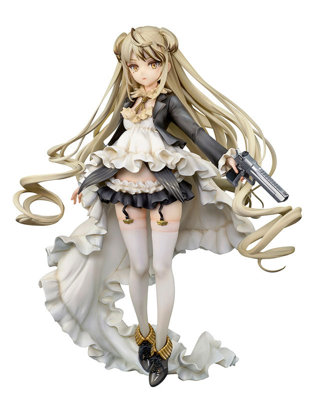 "Girls' Frontline" Desert Eagle 1/7 Scale Figure