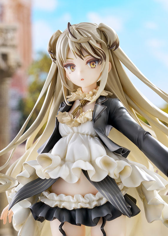 "Girls' Frontline" Desert Eagle 1/7 Scale Figure