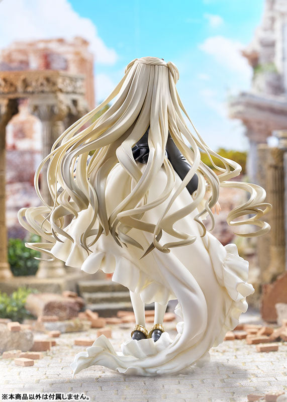 "Girls' Frontline" Desert Eagle 1/7 Scale Figure