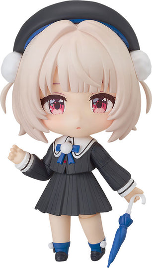 Nendoroid Ui