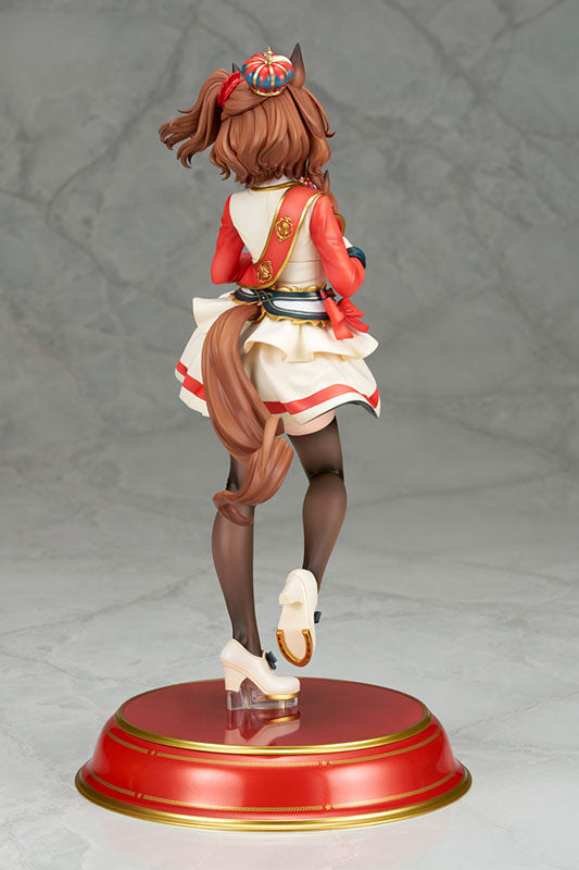 "Uma Musume Pretty Derby" Aston Machan 1/7 Scale Figure