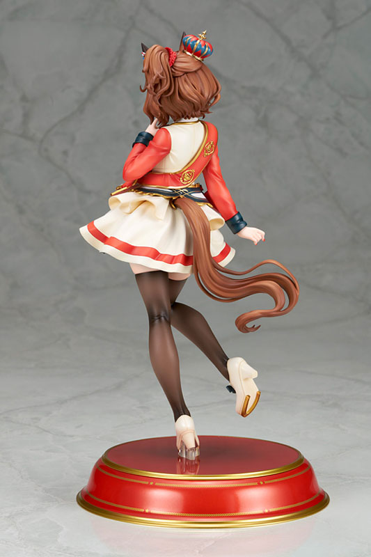 "Uma Musume Pretty Derby" Aston Machan 1/7 Scale Figure
