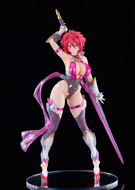 POP UP PARADE SP "Cutie Honey Nova" Cutie Honey