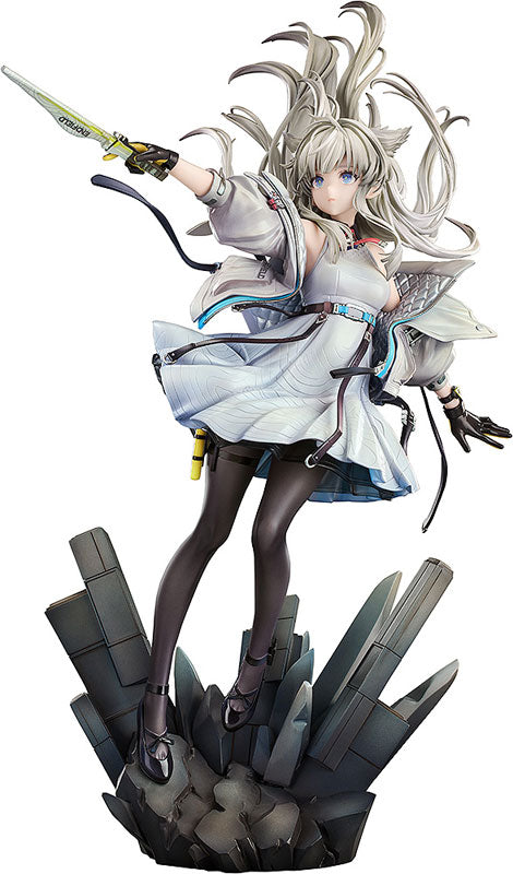 "Arknights: Endfield" Perlica 1/7 Scale Figure
