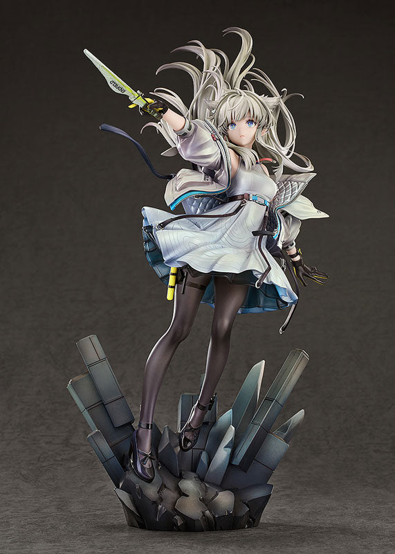 "Arknights: Endfield" Perlica 1/7 Scale Figure