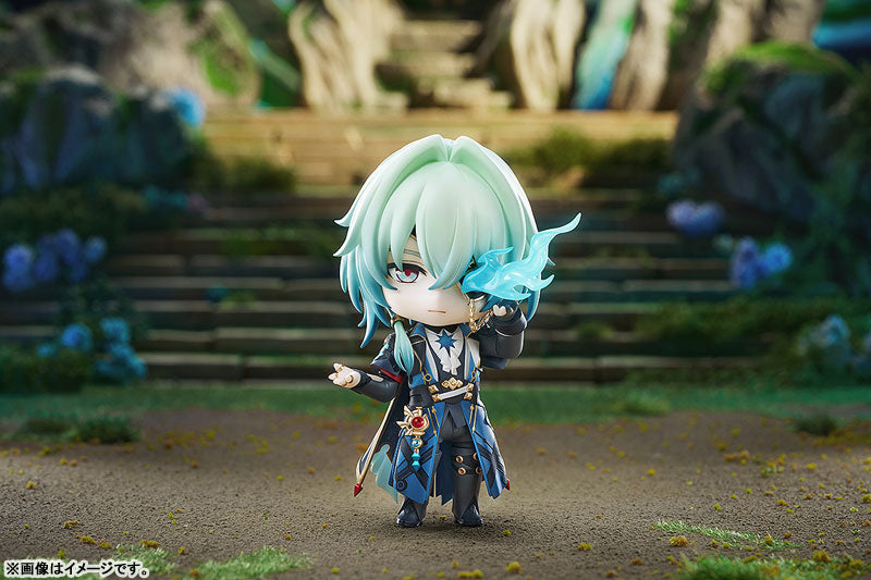 Nendoroid "Honkai: Star Rail" Anaxa