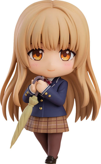Nendoroid 
