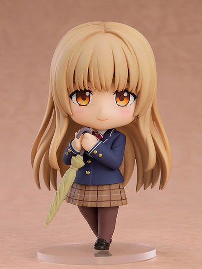 Nendoroid 