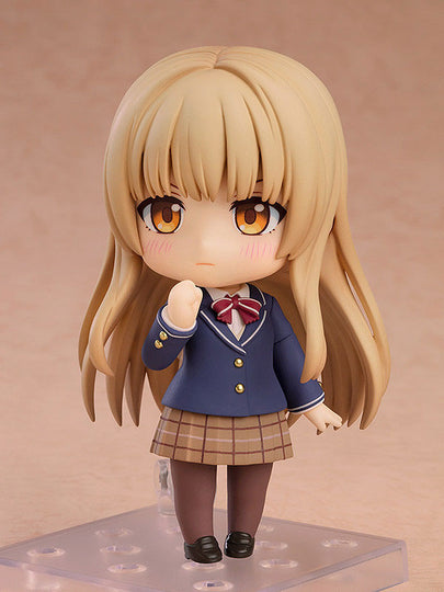 Nendoroid 