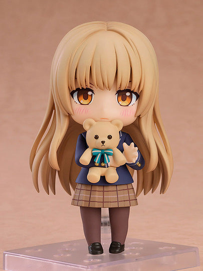 Nendoroid 