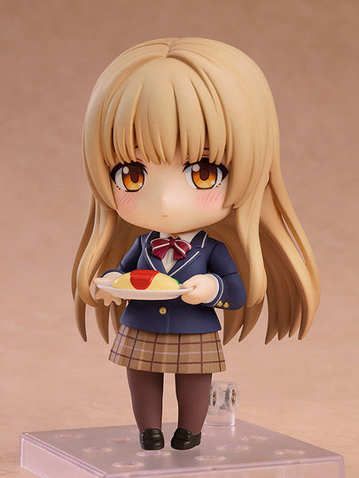 Nendoroid 