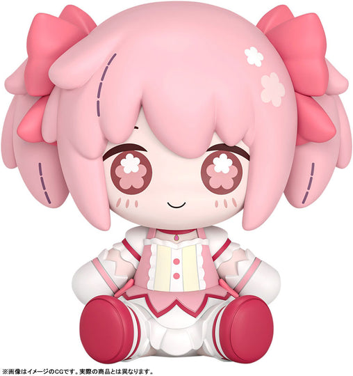 Huggy Good Smile 