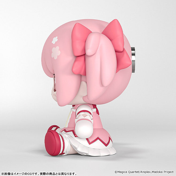 Huggy Good Smile "Puella Magi Madoka Magica" Kaname Madoka
