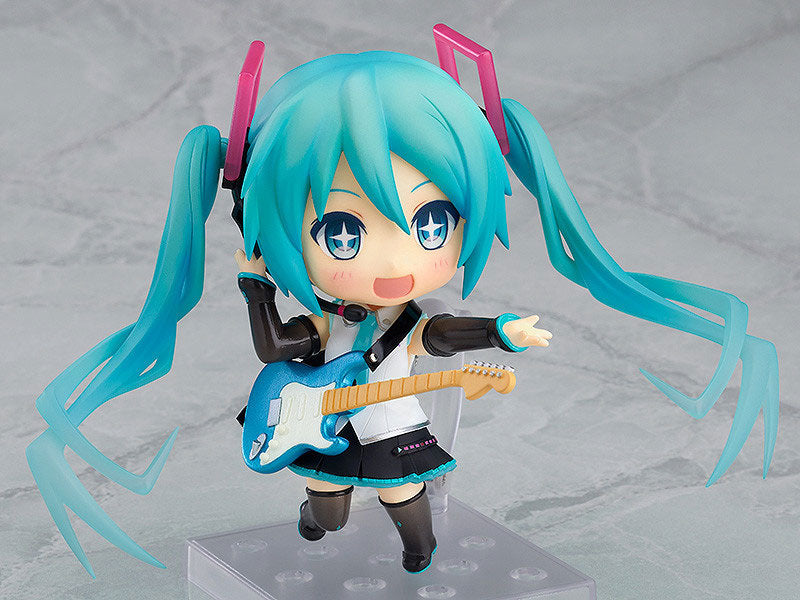 Nendoroid Character Vocal Series 01 Hatsune Miku Hatsune Miku V4X