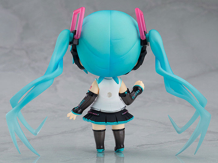 Nendoroid Character Vocal Series 01 Hatsune Miku Hatsune Miku V4X