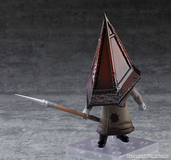 Nendoroid 