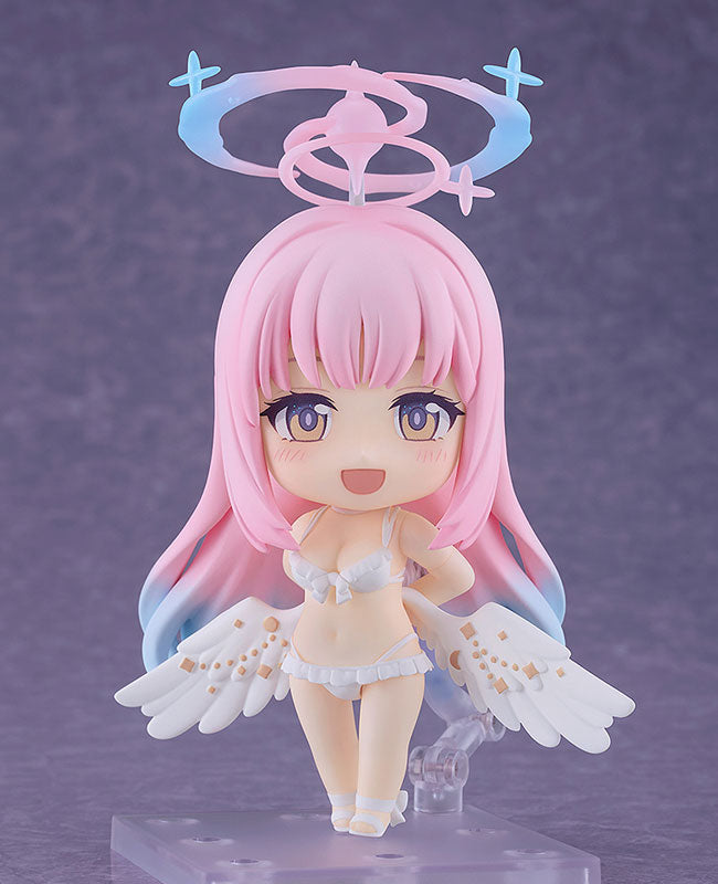 Nendoroid "Blue Archive" Misono Mika (Swimsuit) Basic