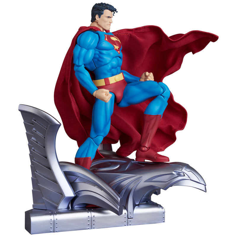 MAFEX 