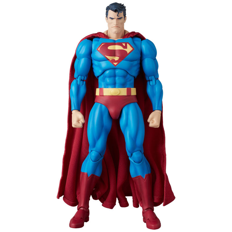 MAFEX 