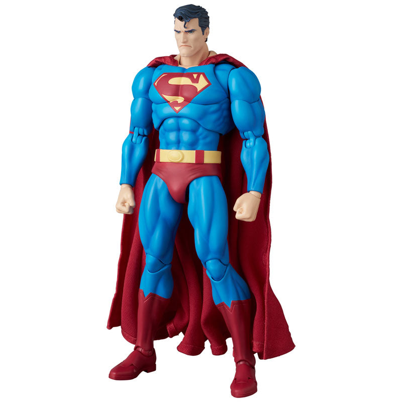 MAFEX 