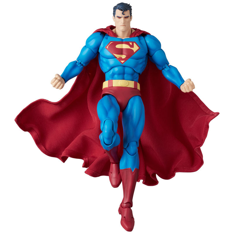 MAFEX 