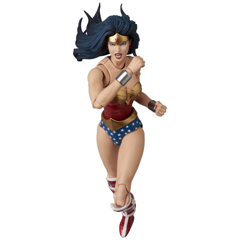 MAFEX 