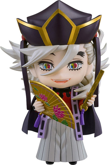 Nendoroid 