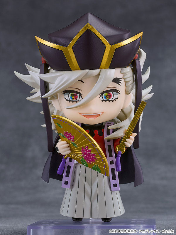 Nendoroid "Demon Slayer: Kimetsu no Yaiba" Doma