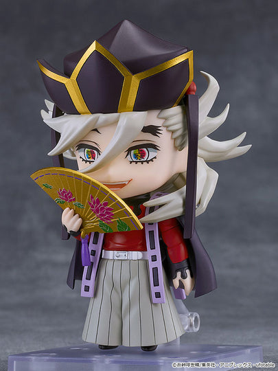Nendoroid 
